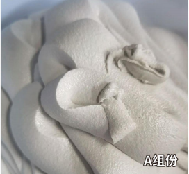 大武口混凝土预制节段拼接胶